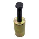 BRP Crankshaft Puller Tool - Powersports Gear Dealer & Accessories | Banner Rec Online Shop