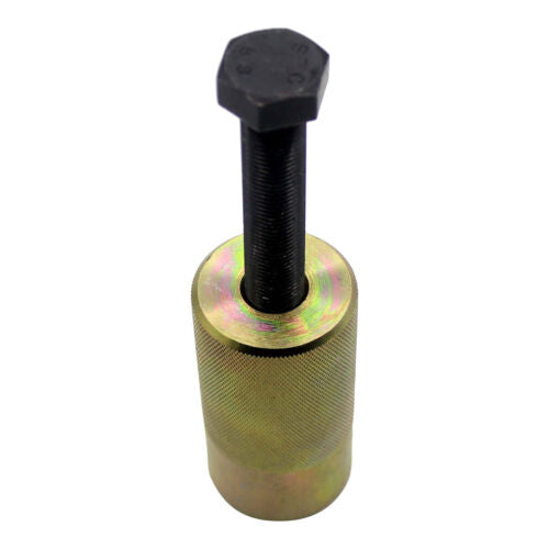 BRP Crankshaft Puller Tool - Powersports Gear Dealer & Accessories | Banner Rec Online Shop