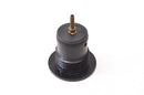 Sea-Doo Adaptateur Vented Cap Adaptor - Powersports Gear Dealer & Accessories | Banner Rec Online Shop
