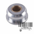 Sea-Doo Thru Hull Adaptor - Powersports Gear Dealer & Accessories | Banner Rec Online Shop
