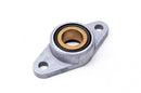 Sea-Doo Pillow Block Bushing - Powersports Gear Dealer & Accessories | Banner Rec Online Shop