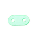 BRP Timing Chain Reusable Link Plate - Powersports Gear Dealer & Accessories | Banner Rec Online Shop