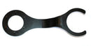 SKi-Doo Outil Drive Pulley Holder - Powersports Gear Dealer & Accessories | Banner Rec Online Shop