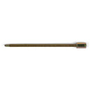 BRP Driven Pulley Extractor - Powersports Gear Dealer & Accessories | Banner Rec Online Shop