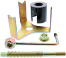 Ski-Doo Spring Compressor Tool - Powersports Gear Dealer & Accessories | Banner Rec Online Shop