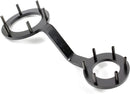 BRP Clutch Holder - Powersports Gear Dealer & Accessories | Banner Rec Online Shop