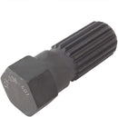 Sea-Doo PTO Adapter - Spark - Powersports Gear Dealer & Accessories | Banner Rec Online Shop