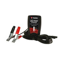 BRP Automotive Battery Charger - Powersports Gear Dealer & Accessories | Banner Rec Online Shop
