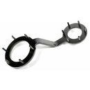 BRP Clutch Holder - Powersports Gear Dealer & Accessories | Banner Rec Online Shop