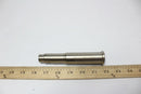 Sea-Doo Alignment Shaft Adapter - Powersports Gear Dealer & Accessories | Banner Rec Online Shop