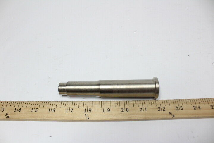 Sea-Doo Alignment Shaft Adapter - Powersports Gear Dealer & Accessories | Banner Rec Online Shop