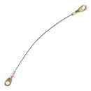 Kawasaki Hook ASSY - Banner Rec