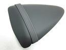 Kawasaki Seat - Banner Rec
