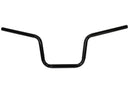 Honda Handlebar - Banner Rec