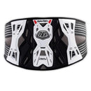Troy Lee Designs KB 3305 Kidney Belt - Banner Rec