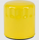 Husqvarna Oil Filter - Banner Rec