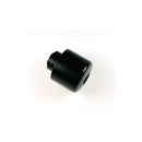 Honda Weight Steering Handlebar - Banner Rec