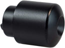 Honda Handlebar Weight - Banner Rec
