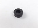 Honda Handle Weight Rubber - Banner Rec