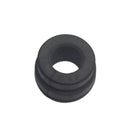 Honda Handle Weight Rubber - Banner Rec