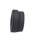 Honda Handle Weight Rubber - Banner Rec