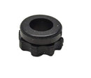 Honda Handle Weight Rubber - Banner Rec