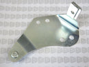 Honda Left Stay Handle Support - Banner Rec