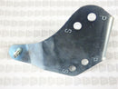 Honda Left Stay Handle Support - Banner Rec