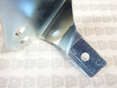 Honda Left Stay Handle Support - Banner Rec