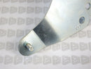 Honda Left Stay Handle Support - Banner Rec