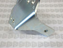 Honda Left Stay Handle Support - Banner Rec
