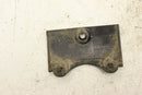 Honda Rear Right Meter Cover - Banner Rec