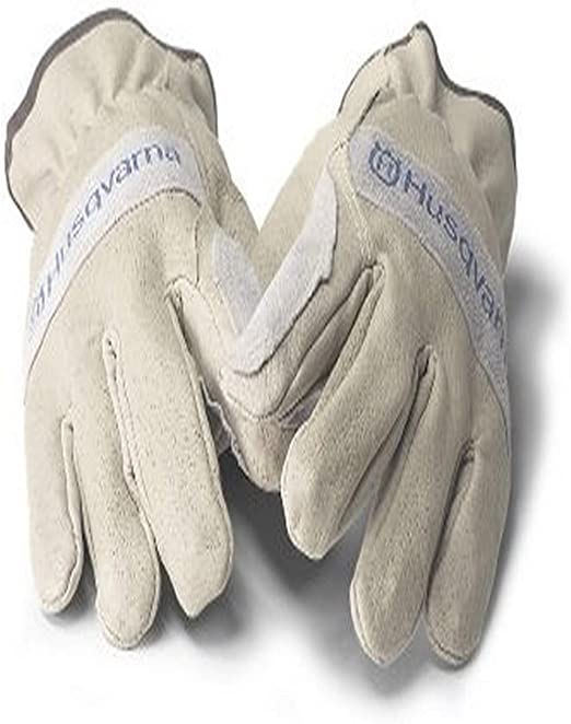 Husqvarna Xtreme Duty Glove - Banner Rec