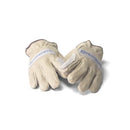Husqvarna Xtreme Duty Work Gloves - Banner Rec