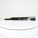 Husqvarna High Lift Blade - Banner Rec