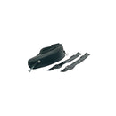 Husqvarna Mulch Kit - Banner Rec