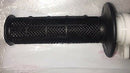 Honda Throttle Comp Grip - Banner Rec