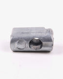 Honda Throttle Cable Holder - Banner Rec