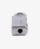 Honda Throttle Cable Holder - Banner Rec