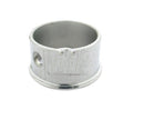 Honda Throtgrip Stopper - Banner Rec