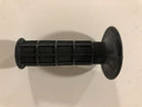 Honda Right Handle Grip - Powersports Gear Dealer & Accessories | Banner Rec Online Shop