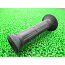 Honda Right Handle Grip - Powersports Gear Dealer & Accessories | Banner Rec Online Shop