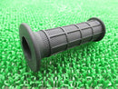 Honda L Rubber Grip - Banner Rec