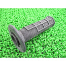Honda Left Handle Grip - Banner Rec