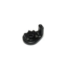 Honda Upper Throttle Housing - Banner Rec