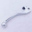 Honda Handlebar Lever - Banner Rec