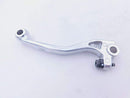 Honda Handlebar Lever - Banner Rec