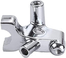Honda Bracket Brake Lever - Banner Rec