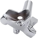 Honda Bracket Brake Lever - Banner Rec
