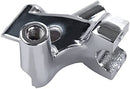 Honda Bracket Brake Lever - Banner Rec